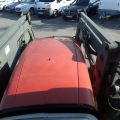 354444-29 Case IH Maxxum MX150 with loader