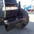354444-33 Case IH Maxxum MX150 with loader