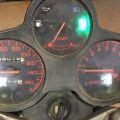 396672-9 Honda NS125 F  1986