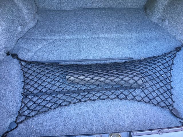 396757-16 BMW 520 i 1995   42000 km