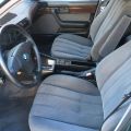 396757-23 BMW 520 i 1995   42000 km