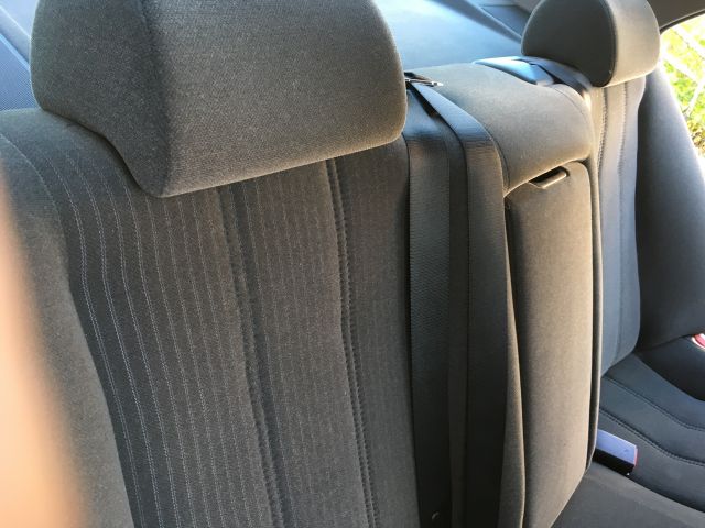 396757-25 BMW 520 i 1995   42000 km