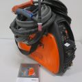 393064-1 Tigwelder Kemppi MinarcTig EVO 200