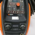 393064-2 Tigwelder Kemppi MinarcTig EVO 200