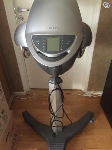 402320-1 Wella climazon2