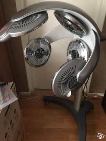 402320-2 Wella climazon2