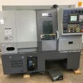 374469-2 CNC Lathe Hyundai KIA SKT-100