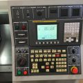374469-9 CNC Lathe Hyundai KIA SKT-100