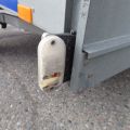 403695-12 Kåpsläpvagn Majava -13 WPU249