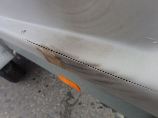 403695-16 Kåpsläpvagn Majava -13 WPU249