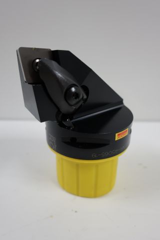 396931-1 Cutting element Sandvik C6-DCLNR-45065-19