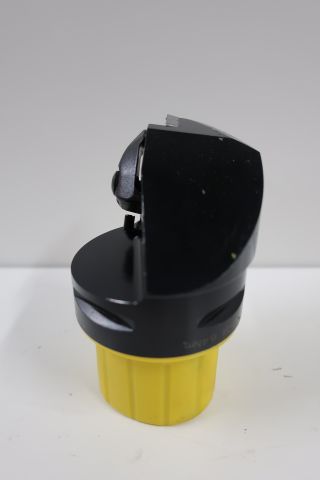 396931-2 Cutting element Sandvik C6-DCLNR-45065-19