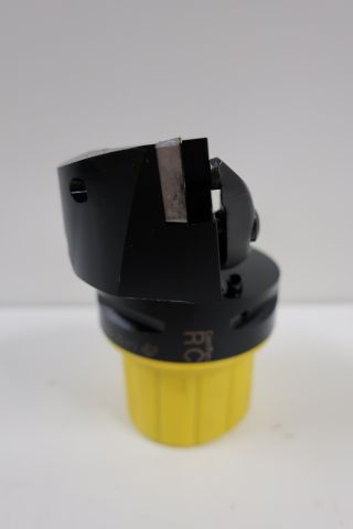 396931-4 Cutting element Sandvik C6-DCLNR-45065-19