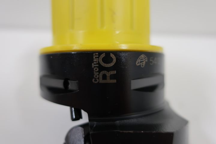 396931-7 Cutting element Sandvik C6-DCLNR-45065-19