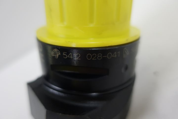 396931-8 Cutting element Sandvik C6-DCLNR-45065-19