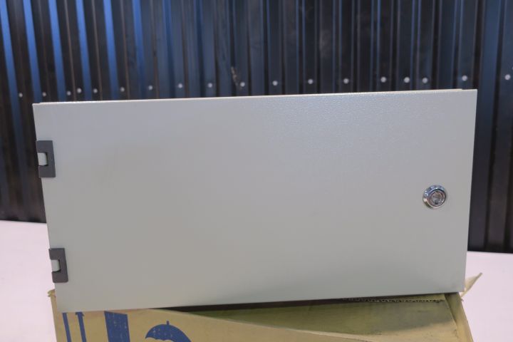 351755-1 1st appliance cabinet from Eldon, KGT2415