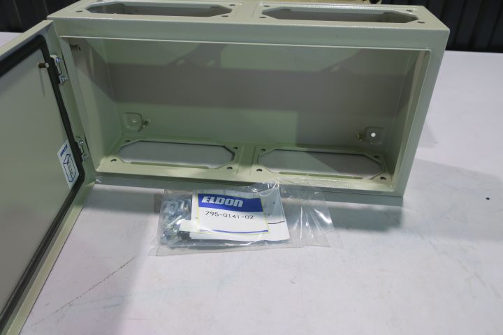 351755-3 1st appliance cabinet from Eldon, KGT2415