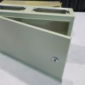 351755-4 1st appliance cabinet from Eldon, KGT2415