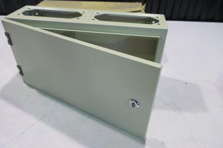 351755-4 1st appliance cabinet from Eldon, KGT2415