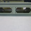 351755-5 1st appliance cabinet from Eldon, KGT2415