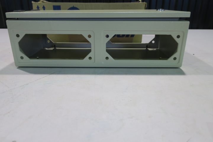 351755-5 1st appliance cabinet from Eldon, KGT2415