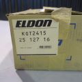 351755-6 1st appliance cabinet from Eldon, KGT2415