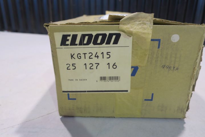 351755-6 1st appliance cabinet from Eldon, KGT2415