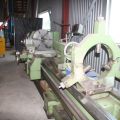 376101-7 Lathe PBR T-350