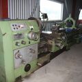 376101-1 Lathe PBR T-350