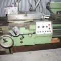 376101-4 Lathe PBR T-350