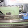 376101-5 Lathe PBR T-350