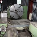 376101-8 Lathe PBR T-350