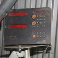376101-9 Lathe PBR T-350