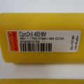 396949-2 2 pcs. Drills Sandvik CoroDrill 460 XM