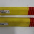 396949-1 2 pcs. Drills Sandvik CoroDrill 460 XM
