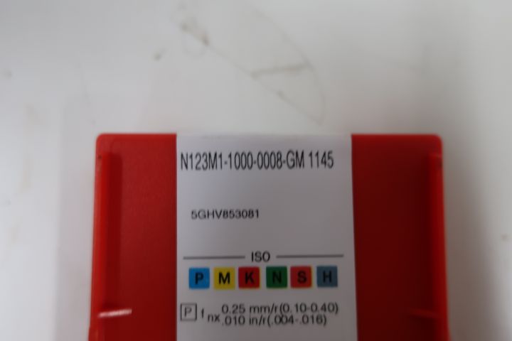 396953-4 Extension adapter Sandvik C6-391.01-63 140A