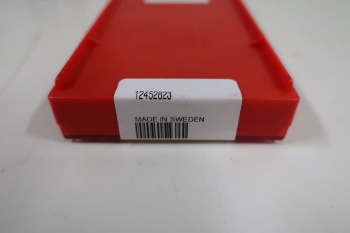 396953-5 Extension adapter Sandvik C6-391.01-63 140A