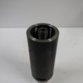 396953-6 Extension adapter Sandvik C6-391.01-63 140A