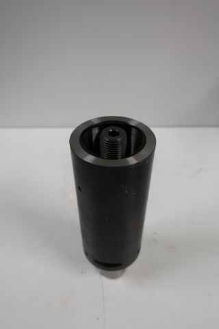 396953-6 Extension adapter Sandvik C6-391.01-63 140A