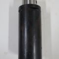396953-8 Extension adapter Sandvik C6-391.01-63 140A