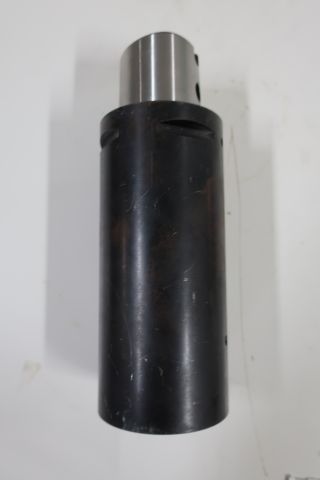 396953-8 Extension adapter Sandvik C6-391.01-63 140A