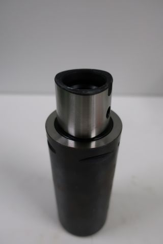 396953-7 Extension adapter Sandvik C6-391.01-63 140A