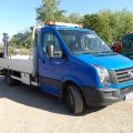 379502-2 VW Crafter with crane -15