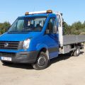 379502-1 VW Crafter with crane -15