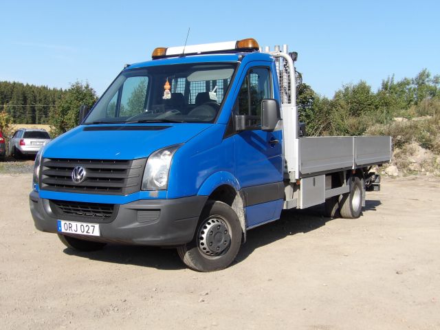 379502-1 VW Crafter with crane -15