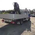 379502-3 VW Crafter with crane -15