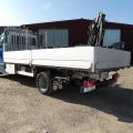 379502-4 VW Crafter with crane -15