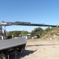 379502-16 VW Crafter with crane -15