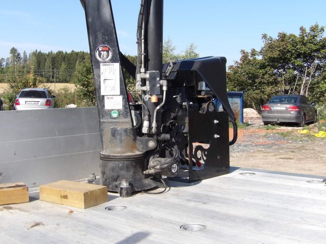 379502-20 VW Crafter with crane -15