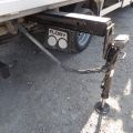 379502-29 VW Crafter with crane -15